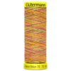 Gütermann Deco Stitch 70 Multicolor – 9873