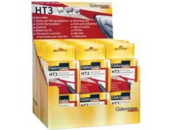 Gütermann HT3 Sømfix – 3cm x 10m