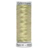 Gütermann Rayon 40 – 200m – 2202
