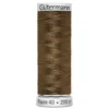 Gütermann Rayon 40 – 200m – 1056