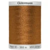 Gütermann Rayon 40 – 1000m – 568