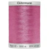 Gütermann Rayon 40 – 1000m – 1256