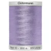 Gütermann Rayon 40 – 1000m – 1254