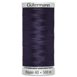 Gütermann Rayon 40 – 500m – 1299