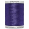Gütermann Rayon 40 – 1000m – 1235