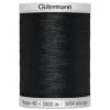 Gütermann Rayon 40 – 1000m – 1234