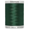 Gütermann Rayon 40 – 1000m – 1232