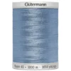 Gütermann Rayon 40 – 1000m – 1222