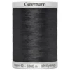 Gütermann Rayon 40 – 1000m – 1220