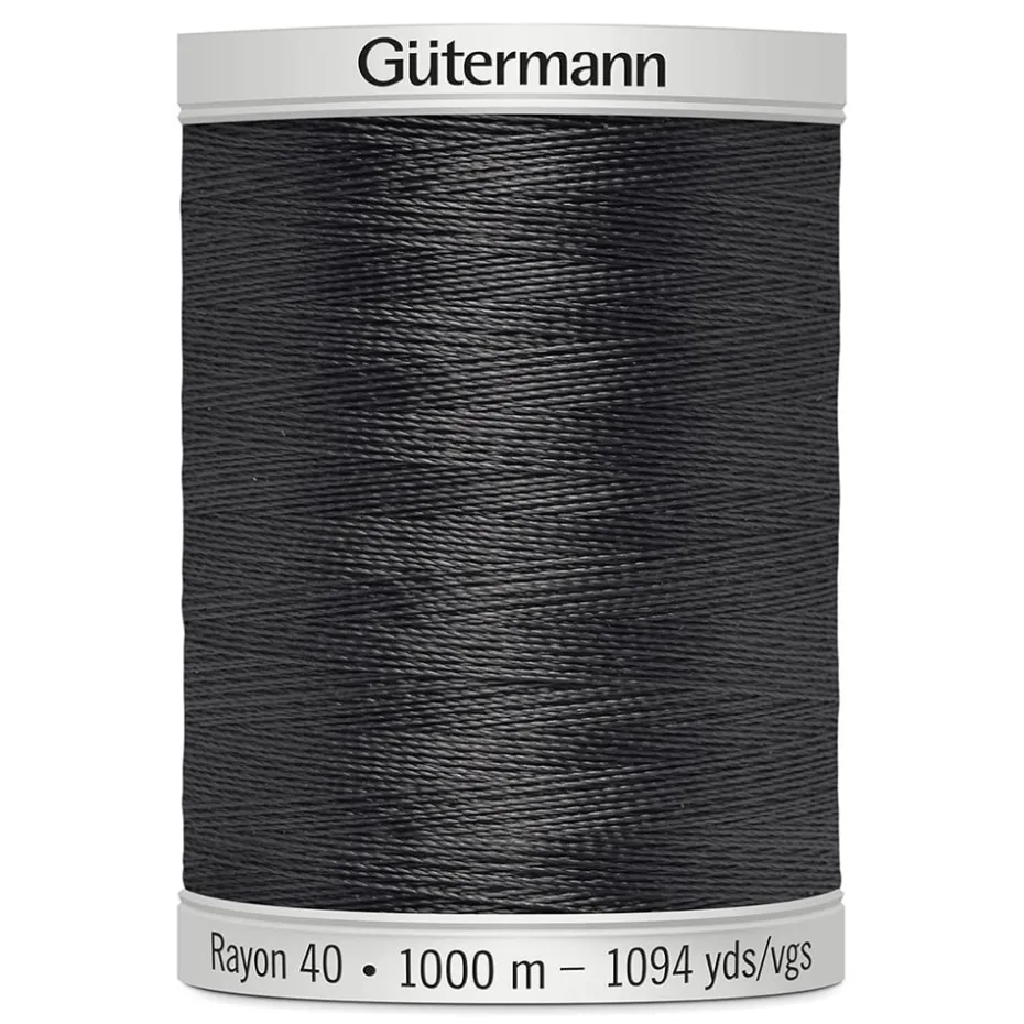 Gütermann Rayon 40 – 1000m – 1220