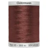 Gütermann Rayon 40 – 1000m – 1216