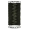 Gütermann Rayon 40 – 500m – 1272