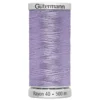 Gütermann Rayon 40 – 500m – 1254