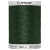 Gütermann Rayon 40 – 1000m – 1174