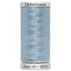 Gütermann Rayon 40 – 500m – 1248