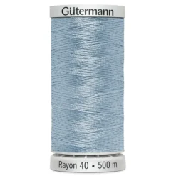 Gütermann Rayon 40 – 500m – 1248