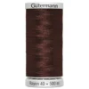 Gütermann Rayon 40 – 500m – 1247