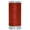 Gütermann Rayon 40 – 500m – 1246