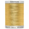 Gütermann Rayon 40 – 1000m – 1167