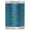Gütermann Rayon 40 – 1000m – 1090