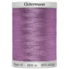 Gütermann Rayon 40 – 1000m – 1080