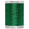 Gütermann Rayon 40 – 1000m – 1079