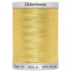 Gütermann Rayon 40 – 1000m – 1067