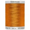 Gütermann Rayon 40 – 1000m – 1065