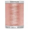 Gütermann Rayon 40 – 1000m – 1064