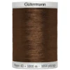 Gütermann Rayon 40 – 1000m – 1057