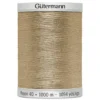 Gütermann Rayon 40 – 1000m – 1055