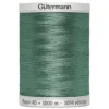 Gütermann Rayon 40 – 1000m – 1046