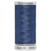 Gütermann Rayon 40 – 500m – 1198
