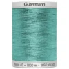 Gütermann Rayon 40 – 1000m – 1045