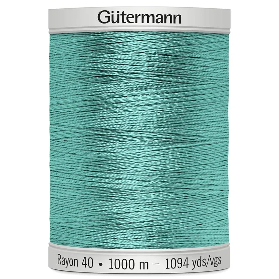 Gütermann Rayon 40 – 1000m – 1045