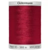 Gütermann Rayon 40 – 1000m – 1039