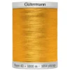 Gütermann Rayon 40 – 1000m – 1024