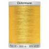 Gütermann Rayon 40 – 1000m – 1023