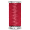 Gütermann Rayon 40 – 500m – 1188