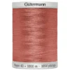 Gütermann Rayon 40 – 1000m – 1020