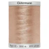 Gütermann Rayon 40 – 1000m – 1017