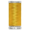 Gütermann Rayon 40 – 500m – 1185