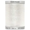 Gütermann Rayon 40 – 1000m – 1002