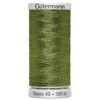 Gütermann Rayon 40 – 500m – 1177