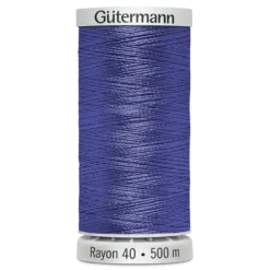 Gütermann Rayon 40 – 500m – 1561