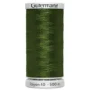 Gütermann Rayon 40 – 500m – 1176