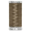 Gütermann Rayon 40 – 500m – 1170