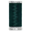 Gütermann Rayon 40 – 500m – 1162