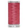 Gütermann Rayon 40 – 500m – 1154