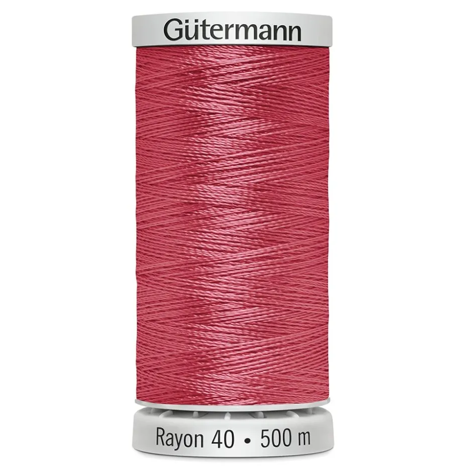 Gütermann Rayon 40 – 500m – 1154